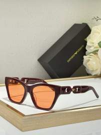 Picture of Armani Sunglasses _SKUfw74525190fw